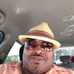 Troy Jamerson - Facebook