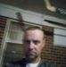 Troy Jamerson - Facebook