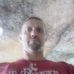 Troy Jamerson - Facebook