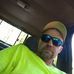 Troy Jamerson - Facebook