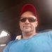 Troy Jamerson - Facebook