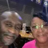 troyjimerson - @troyjimerson - TikTok