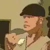 T-roy - @troyjeffries - TikTok