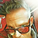 Troy Jeffries - @njoytroy - Instagram
