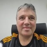 Troy Jeffries - @troyjeffries197 - Instagram