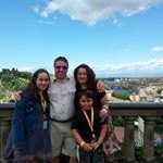 Troy Jeffries - @enueism - Instagram