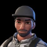 Troy Jeffries - @troyjeffries - Instagram