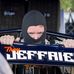 Troy Jeffries - Facebook