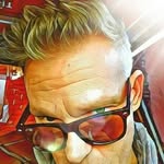 Troy Jeffries - @njoytroy72 - Instagram