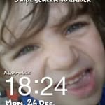 Troy Jeffries - @troy.jeffries.7796 - Instagram