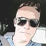 Troy Jeffries - @njoytroy66 - Instagram