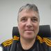 Troy Jeffries - Facebook