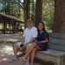Troy Jeffries - Facebook
