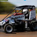 Troy Jeffries - @leadheadracing2 - Instagram