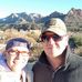 Troy Jeffries - Facebook
