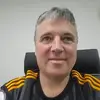 Troy Jeffries - @troy.jeffries - TikTok