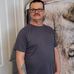 Troy Jeffries - Facebook