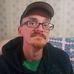 Troy Jeffries - Facebook