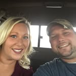 Troy Jeffries - @heavyd0207 - Instagram