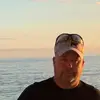 Troy Jeffries - @troyjeffries1975 - TikTok