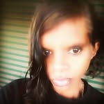 Troy Polly Jeffries Sharnah - @zarnah_jeffries2k17 - Instagram
