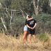Troy Suzi Jeffries - Facebook