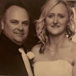 Troy Suzi Jeffries - @turtsuzi - Instagram