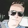 troyjeffries2 - @troyjeffries2 - TikTok
