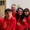 troyjeffries307 - @troyjeffries307 - TikTok