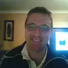 troyjeffries87 - @troyjeffries87 - TikTok