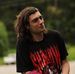 Drew Jelínek - Facebook