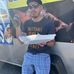 Drew Jelinek - Facebook