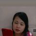 Jelin Dri - Facebook