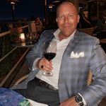 Troy Jelinek - @trjelin - Instagram
