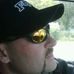 Troy Jelinek - Facebook