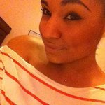 @troy_jelinek - Instagram