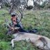 Troy Jamieson - Facebook
