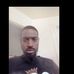 Troy Jamison - Facebook