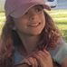 Troy Jamison - Facebook