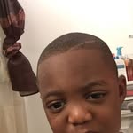 Troy Jemison - @troy.jemison - Instagram