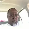 troyjemison4 - @troyjemison4 - TikTok