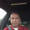 troyjemison882 - @troyjemison882 - TikTok