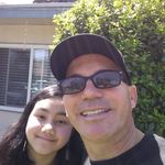 Troy Edward Johnston - @troy_johnston - Instagram