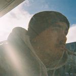 Troy Johnston - @troy.johnston14 - Instagram