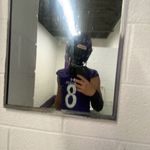 Troy Johnston - @tr0yjohn8 - Instagram