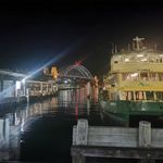 Troy Johnston - @sydneyprophotos - Instagram