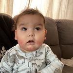 Troy Johnston - @troyjohnston04 - Instagram