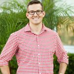 Troy Johnston - @troyjgator - Instagram