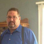 Troy Johnston - @troy.johnston.731 - Instagram