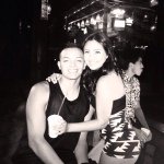 Troy Johnston - @troyj619 - Instagram